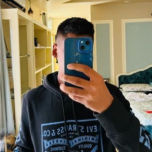 Meet your Posher, Farhan